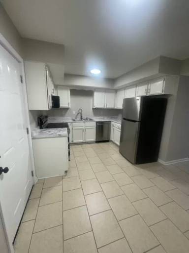 Main picture of 105 Grogan Cir