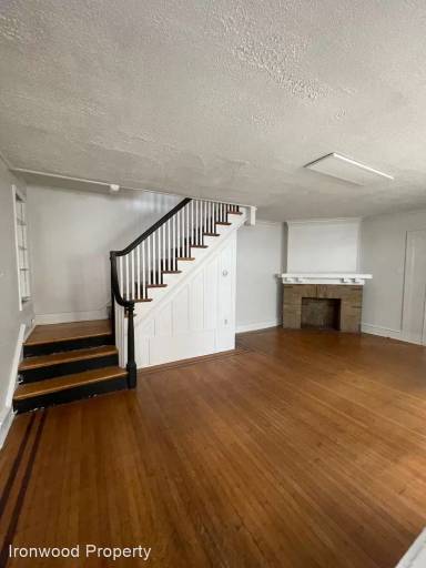 Main picture of 4314 Spruce St