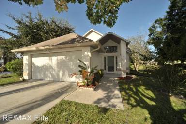 Main picture of 2305 Skywind Cir