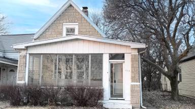 Main picture of 1113 Georgia St