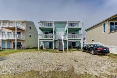 Main picture of 2038 S Ocean Shore Blvd