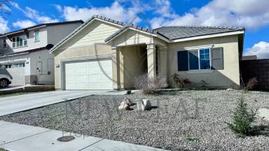 Main picture of 10675 Appaloosa Ave