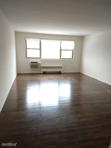 Main picture of 4915 Crain St