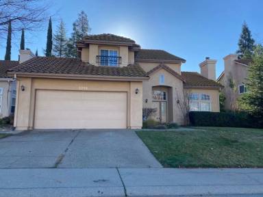 Main picture of 2259 Eagle Dr