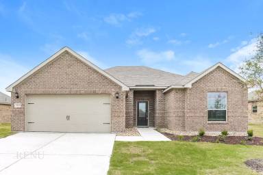 Main picture of Lasater Ranch