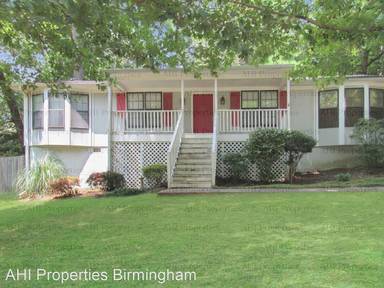 Main picture of 7440 Carriage Way