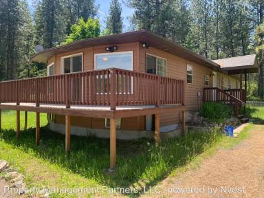 Main picture of 5668 Deer Ridge Way