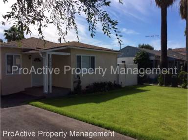 Main picture of 1630 N Ontario St