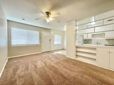 Main picture of 4236 63rd St