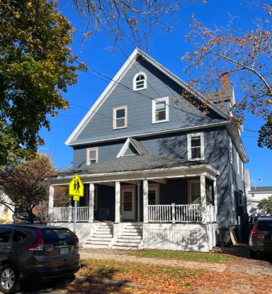 Main picture of 159 Richards Ave