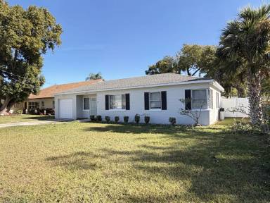 Main picture of 3009 Oberlin Ave