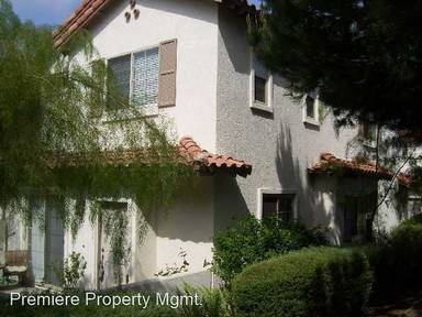 Main picture of 1464 Rancho Rose Way