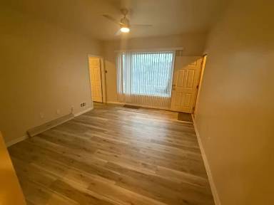 Main picture of 13646 Ohio St