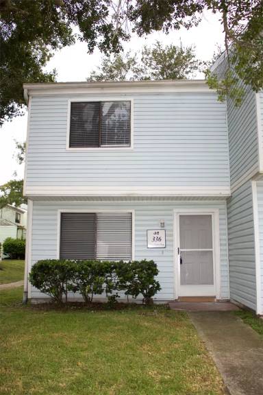 Main picture of The Retreat at Altamonte Springs