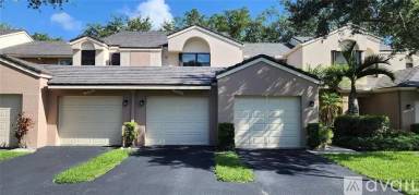 Main picture of 9862 NW 1st Ct