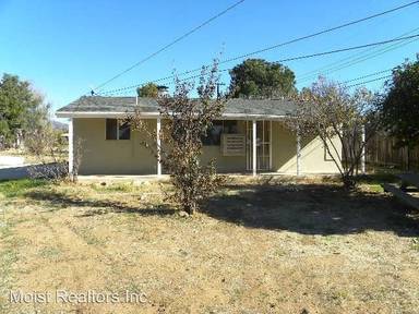 Main picture of 937 2nd St