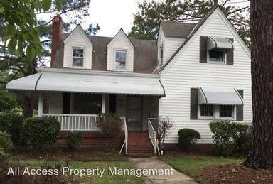 Main picture of 3557 Chesapeake Blvd