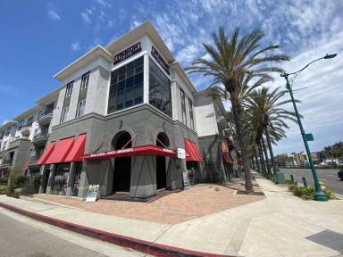 Main picture of Stadium Lofts