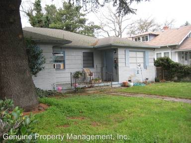Main picture of 117 Crater Lake Ave