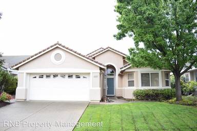 Main picture of 7010 Cope Ridge Way