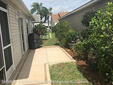 Main picture of 2703 Collington Dr