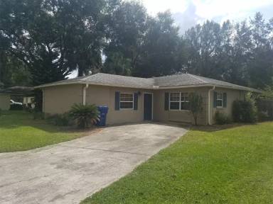 Main picture of 4859 Billy Direct Ln