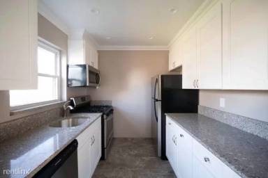Main picture of Leonia Manor Apartment