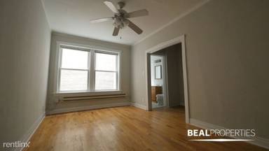 Main picture of 511 W Melrose St