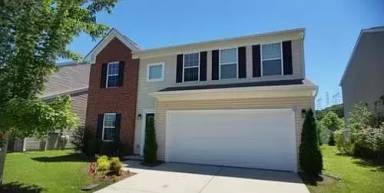 Main picture of 788 Gloucester Ln