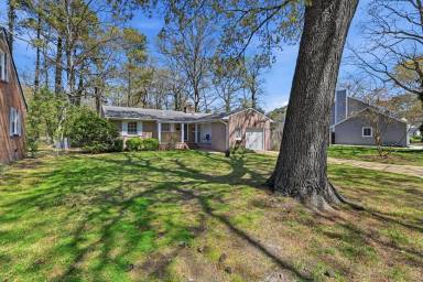 Main picture of 47 Fox Grove Dr