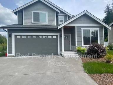 Main picture of 9000 Bay Cir