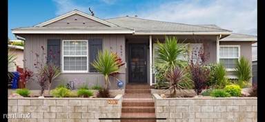 Main picture of 6561 Carthage St