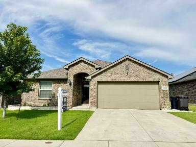 Main picture of 14653 San Pablo Dr