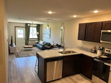 Main picture of 2870 145th St W
