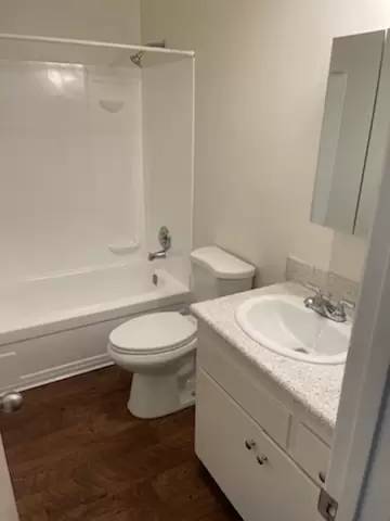 Main picture of 2221 E Lenita Ln