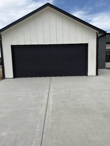 Main picture of 5215 S Chase Cir