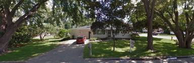 Main picture of 1971 Marlee Ln