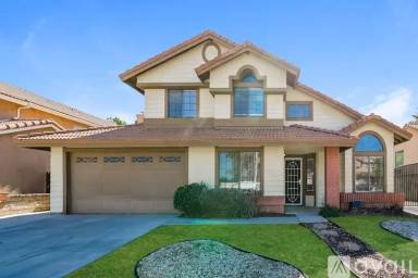 Main picture of 40280 Wyngate Ct