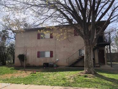 Main picture of 1548 Chestnut St