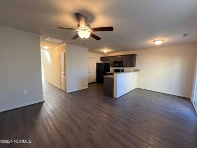 Main picture of 303 Glenellen Loop Rd