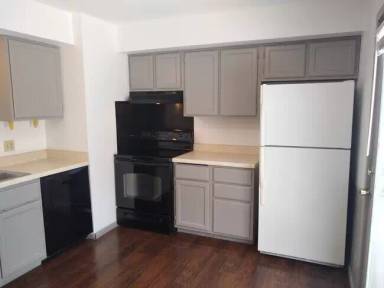 Main picture of 34 Gettysburg Dr