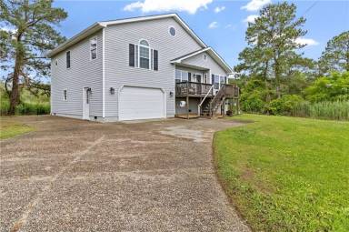 Main picture of 150 Ridge Rd
