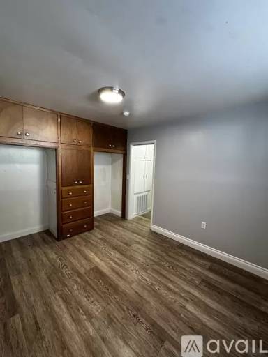 Main picture of 2018 N Cincinnati St