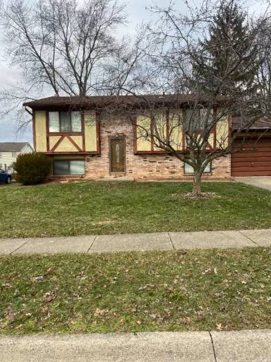 Main picture of 6410 Firethorn Ave