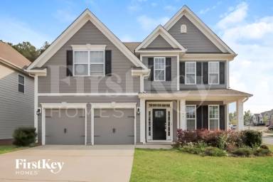 Main picture of Bridgewater
