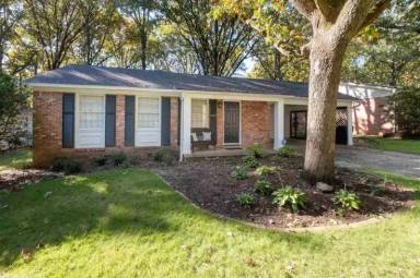 Main picture of 12 Betsy Ln
