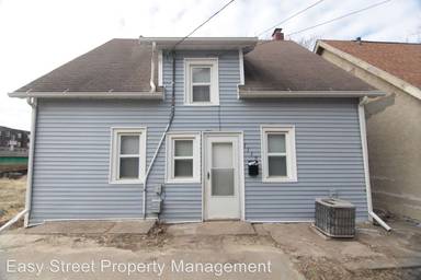 Main picture of 1118 15th St