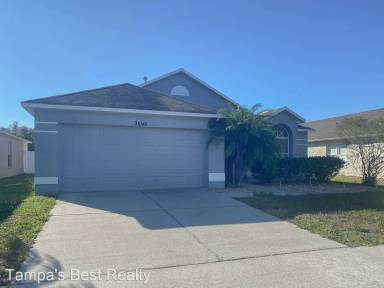 Main picture of 31046 Chatterly Dr