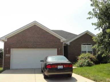 Main picture of 3440 Cave Springs Ave