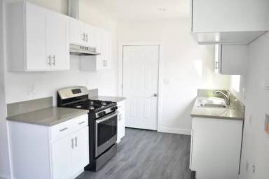 Main picture of 10223 McNerney Ave